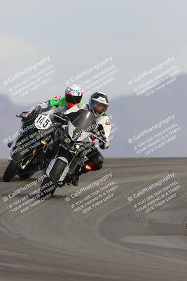 media/Mar-11-2023-SoCal Trackdays (Sat) [[bae20d96b2]]/Turn 12 (125pm)/